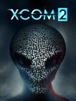 엑스컴 2