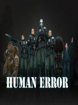 Once Human