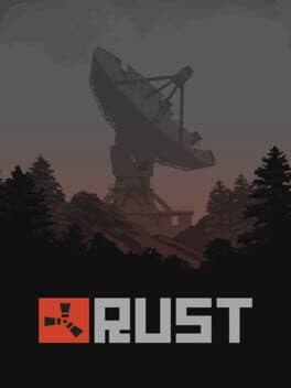 러스트