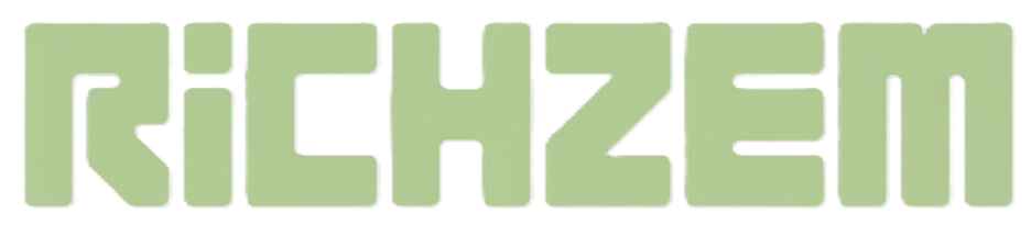 Richzem