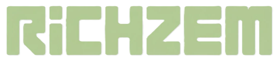 Richzem