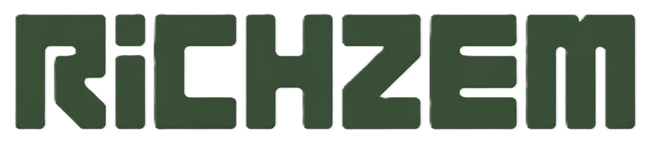 Richzem